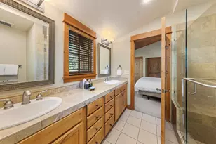 12303 Lookout Loop, Truckee, CA 96161 - Photo 12