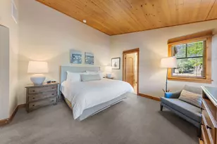12303 Lookout Loop, Truckee, CA 96161 - Photo 14
