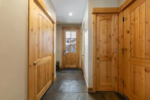 12303 Lookout Loop, Truckee, CA 96161 - Photo 14