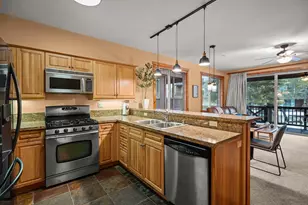 11420 Dolomite Way, Truckee, CA 96161 - Photo 8
