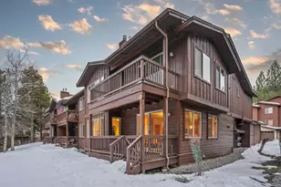 11420 Dolomite Way, Truckee, CA 96161 - Photo 28