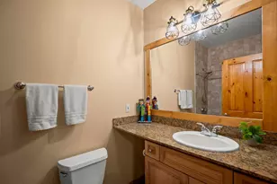 11420 Dolomite Way, Truckee, CA 96161 - Photo 18
