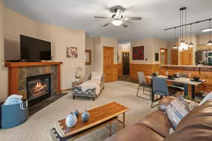 11420 Dolomite Way, Truckee, CA 96161 - Photo 6