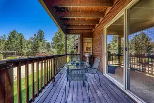 11420 Dolomite Way, Truckee, CA 96161 - Photo 4