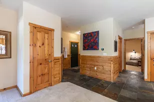 11420 Dolomite Way, Truckee, CA 96161 - Photo 16