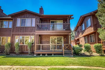 11420 Dolomite Way #1, Truckee, CA 96161 - Photo 22