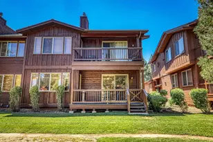 11420 Dolomite Way, Truckee, CA 96161 - Photo 22