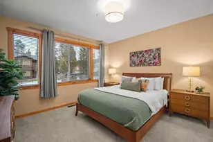 11420 Dolomite Way, Truckee, CA 96161 - Photo 12