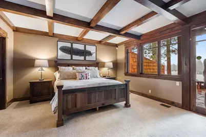 12442 Villa Court, Truckee, CA 96161 - Photo 14