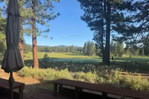 12442 Villa Ct, Truckee, CA 96161 - Photo 26