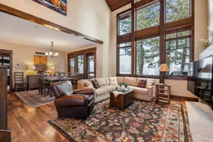 12442 Villa Ct, Truckee, CA 96161 - Photo 4