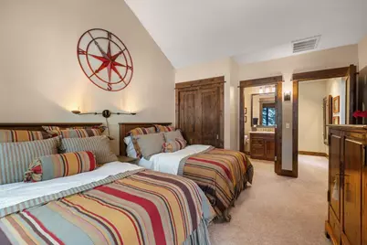 12442 Villa Court, Truckee, CA 96161 - Photo 20