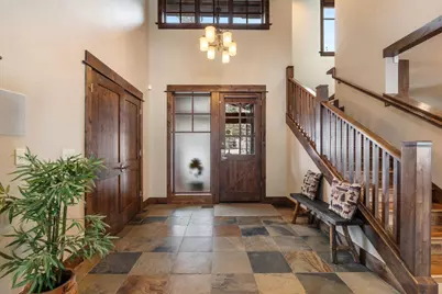 12442 Villa Court, Truckee, CA 96161 - Photo 6