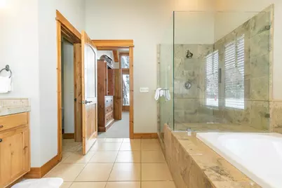12463 Lookout Loop #F17-05, Truckee, CA 96161 - Photo 12