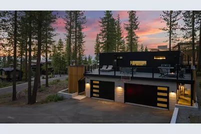 19140 Glades Place, Truckee, CA 96161 - Photo 2