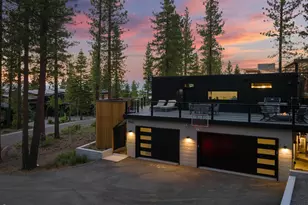 19140 Glades Pl, Truckee, CA 96161 - Photo 2
