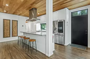 19140 Glades Pl, Truckee, CA 96161 - Photo 10