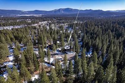 10789 Labelle Court, Truckee, CA 96161 - Photo 28