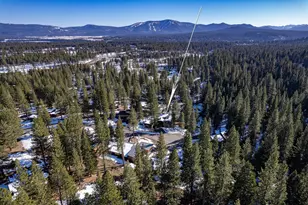 10789 Labelle Ct, Truckee, CA 96161 - Photo 28