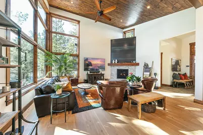 10789 Labelle Court, Truckee, CA 96161 - Photo 10