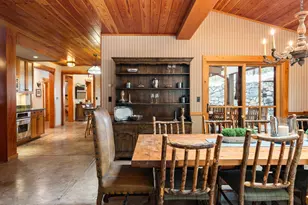 100 Bob Watson, Truckee, CA 96161 - Photo 2
