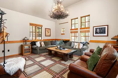 100 Bob Watson, Truckee, CA 96161 - Photo 6