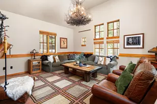 100 Bob Watson, Truckee, CA 96161 - Photo 6