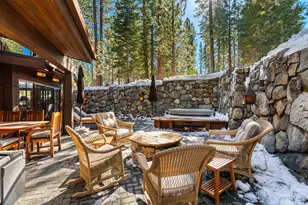 100 Bob Watson, Truckee, CA 96161 - Photo 26