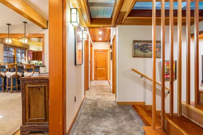100 Bob Watson, Truckee, CA 96161 - Photo 20