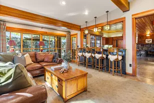 100 Bob Watson, Truckee, CA 96161 - Photo 6