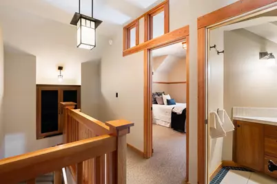 100 Bob Watson, Truckee, CA 96161 - Photo 14