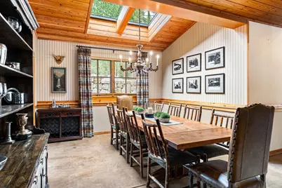 100 Bob Watson, Truckee, CA 96161 - Photo 4