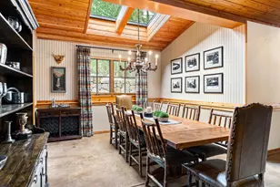 100 Bob Watson, Truckee, CA 96161 - Photo 4