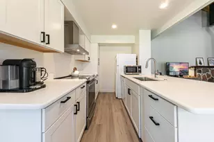 1001 Commonwealth Dr, Kings Beach, CA 96143 - Photo 12