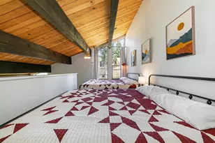 1001 Commonwealth Dr, Kings Beach, CA 96143 - Photo 18
