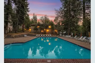 1001 Commonwealth Drive #70, Kings Beach, CA 96143 - Photo 22
