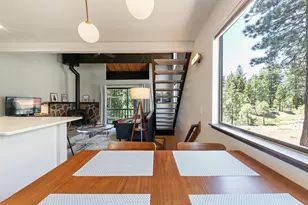 1001 Commonwealth Dr, Kings Beach, CA 96143 - Photo 16