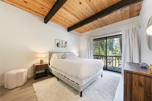 1001 Commonwealth Dr, Kings Beach, CA 96143 - Photo 6