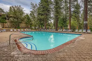 1001 Commonwealth Dr, Kings Beach, CA 96143 - Photo 22