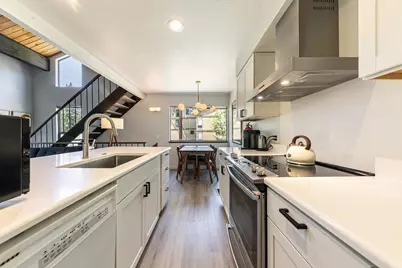 1001 Commonwealth Drive #70, Kings Beach, CA 96143 - Photo 14