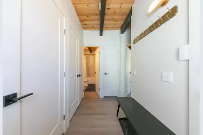 1001 Commonwealth Drive #70, Kings Beach, CA 96143 - Photo 4