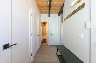 1001 Commonwealth Dr, Kings Beach, CA 96143 - Photo 4