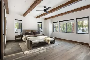 9400 Heartwood Dr, Truckee, CA 96161 - Photo 12