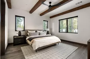 9400 Heartwood Dr, Truckee, CA 96161 - Photo 20