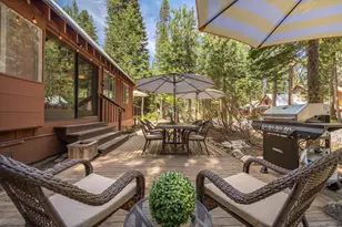 15609 Cottonwood St, Truckee, CA 96161 - Photo 24