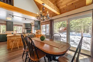 15609 Cottonwood St, Truckee, CA 96161 - Photo 12