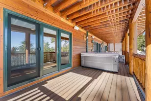 1352 Kings Way, Tahoe Vista, CA 96148 - Photo 24