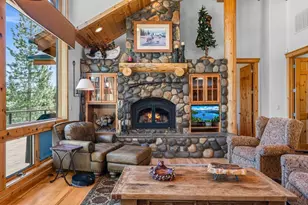 1352 Kings Way, Tahoe Vista, CA 96148 - Photo 4