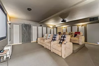 1352 Kings Way, Tahoe Vista, CA 96148 - Photo 10