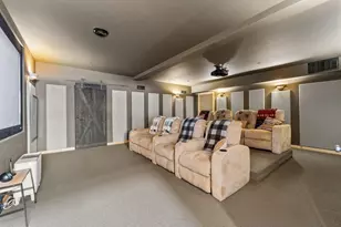 1352 Kings Way, Tahoe Vista, CA 96148 - Photo 10
